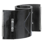 Advanced Flexible Composites Q-S1035 Belt Hct2010 (pk/2)