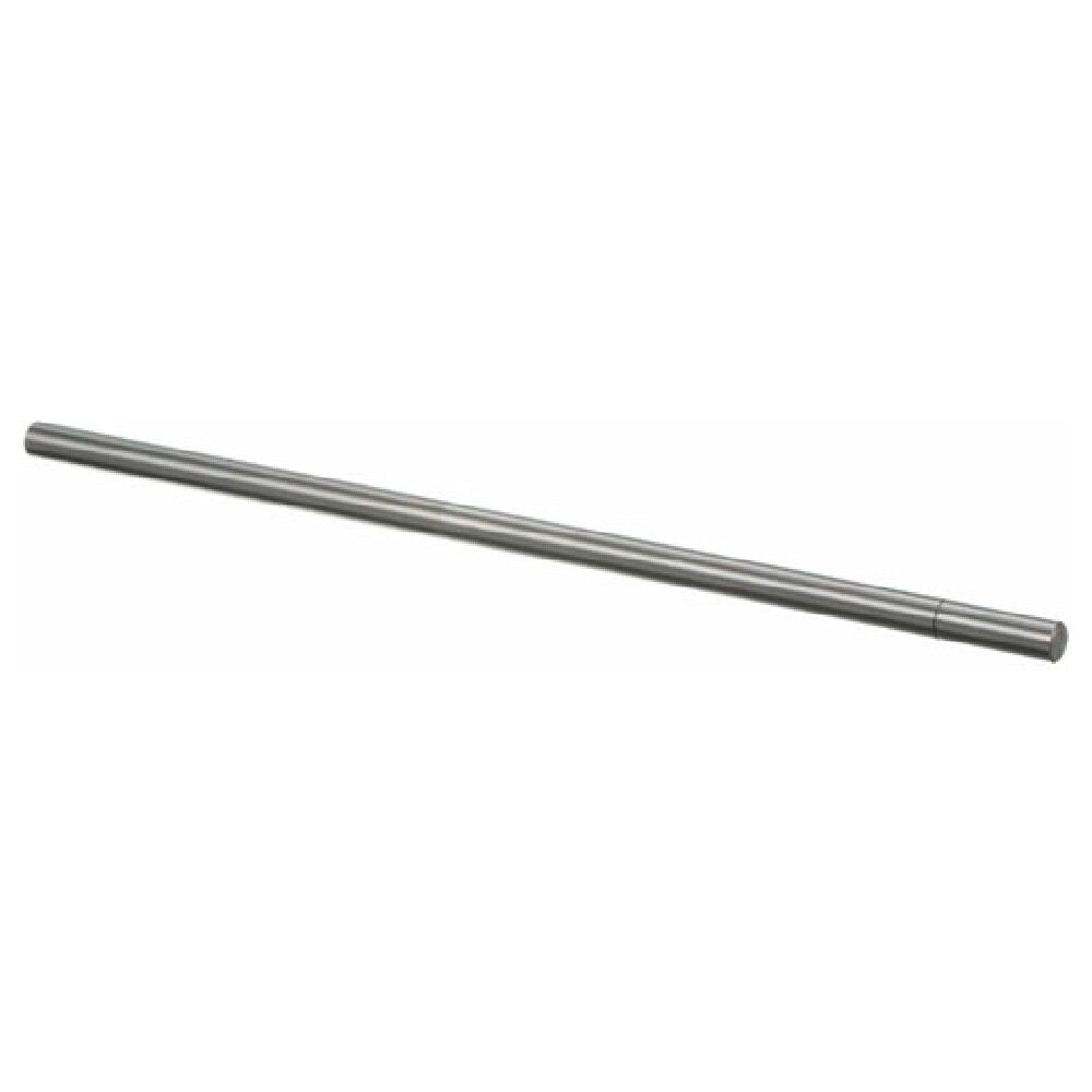 Roundup - AJ Antunes 7001333 Roundup Drive Shaft Vct2010