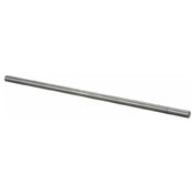 Roundup - AJ Antunes 7001333 Roundup Drive Shaft Vct2010