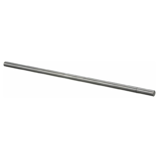 Roundup - AJ Antunes 7001333 Roundup Drive Shaft Vct2010