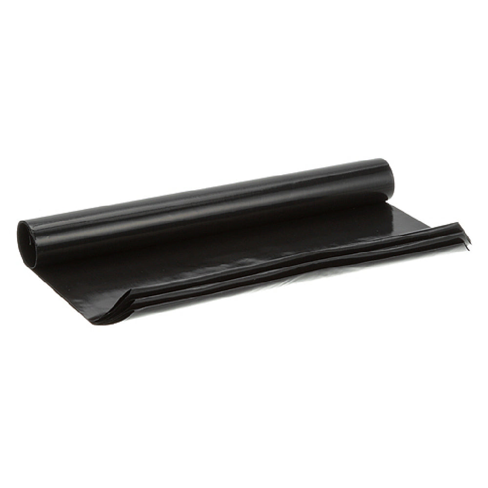 Roundup - AJ Antunes 7000798 Sheet Platen (3 Pack) Hct 2010