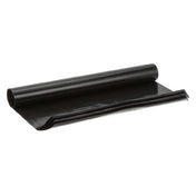 Roundup - AJ Antunes 7000798 Sheet Platen (3 Pack) Hct 2010