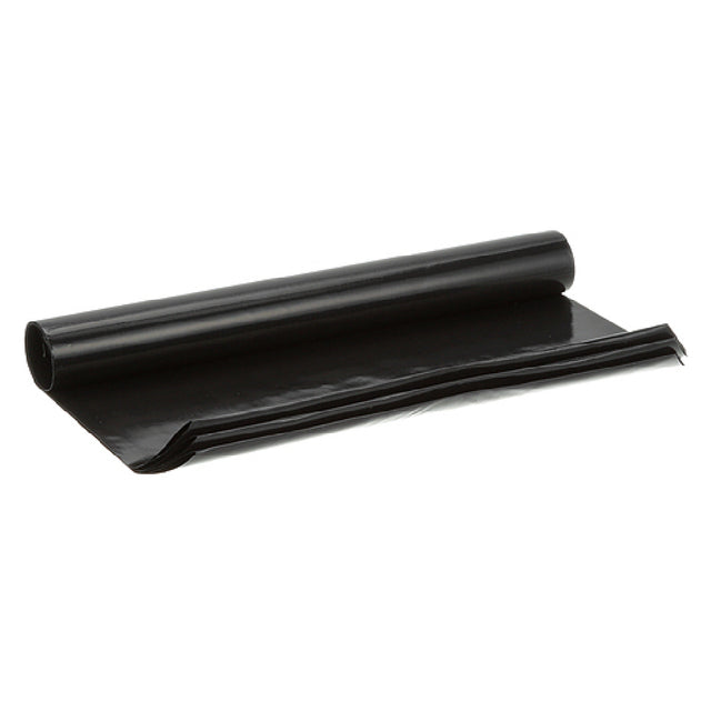 Roundup - AJ Antunes 7000798 Sheet Platen (3 Pack) Hct 2010