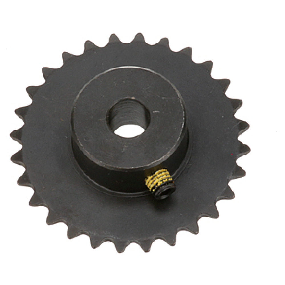 Roundup - AJ Antunes -2150295 Sprocket 25b28 .395