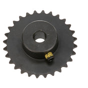 Roundup - AJ Antunes 2150295 Sprocket 25b28 .395