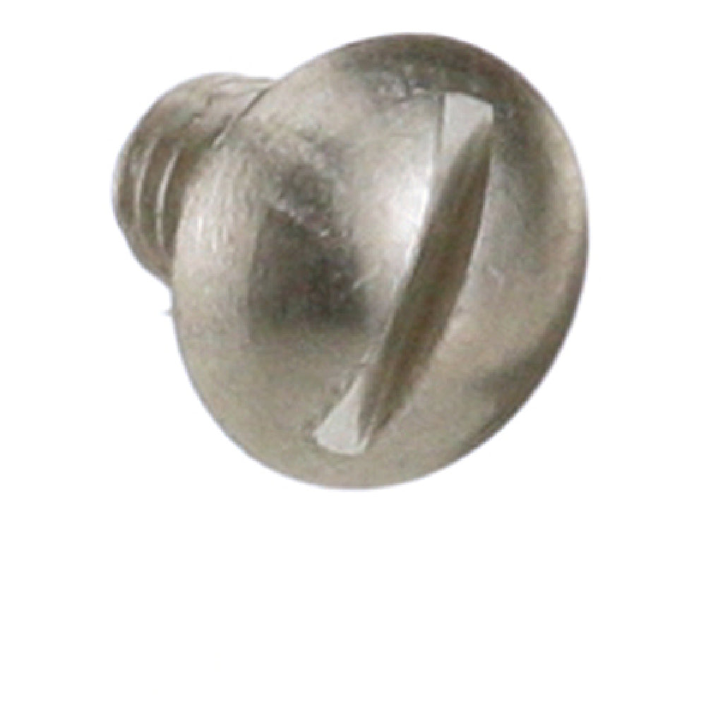 Roundup - AJ Antunes 308P144 Roundup Machine Screw #8 32