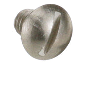 Roundup - AJ Antunes 308P144 Roundup Machine Screw #8 32