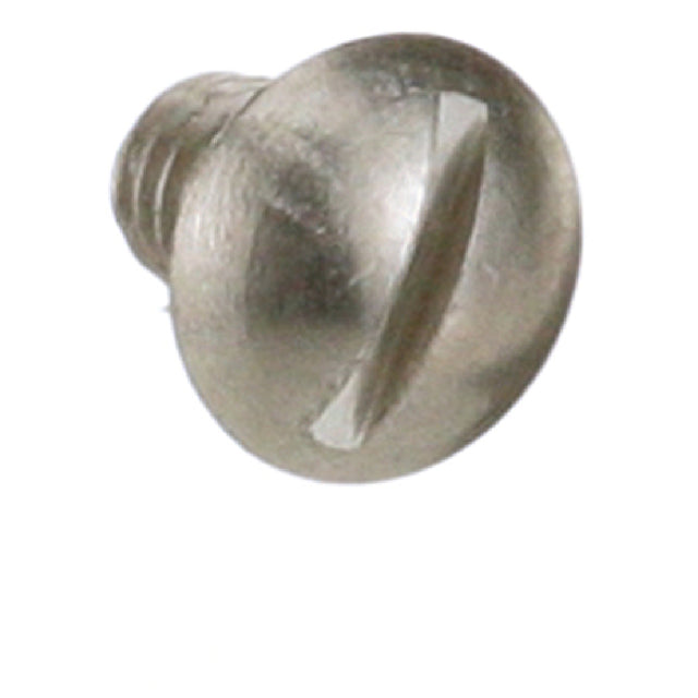 Roundup - AJ Antunes 308P144 Roundup Machine Screw #8 32