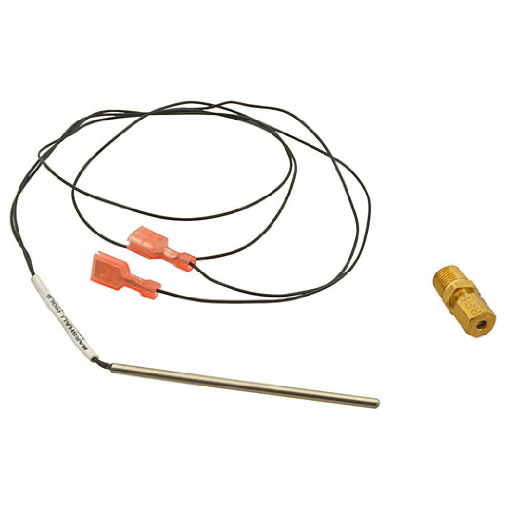 Roundup - AJ Antunes 7000369 Thermistor (4 Piece Kit)