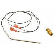 Roundup - AJ Antunes 7000369 Thermistor (4 Piece Kit)