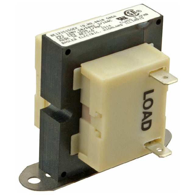 Roundup - AJ Antunes 4010199 Transformer 120 12v 15v A