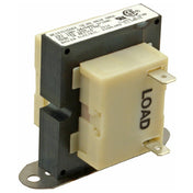 Roundup - AJ Antunes 7001148 Transformer 120 12v 15v A