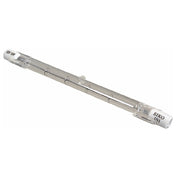 Roundup - AJ Antunes -4060436 Bulb Halogen(120v 100w 4 3/4"l