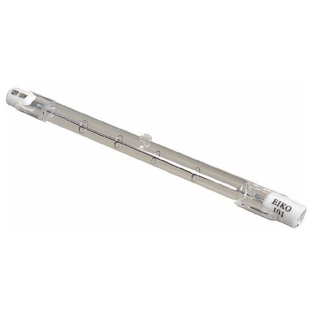 Roundup - AJ Antunes 4060436 Bulb Halogen(120v 100w 4 3/4"l
