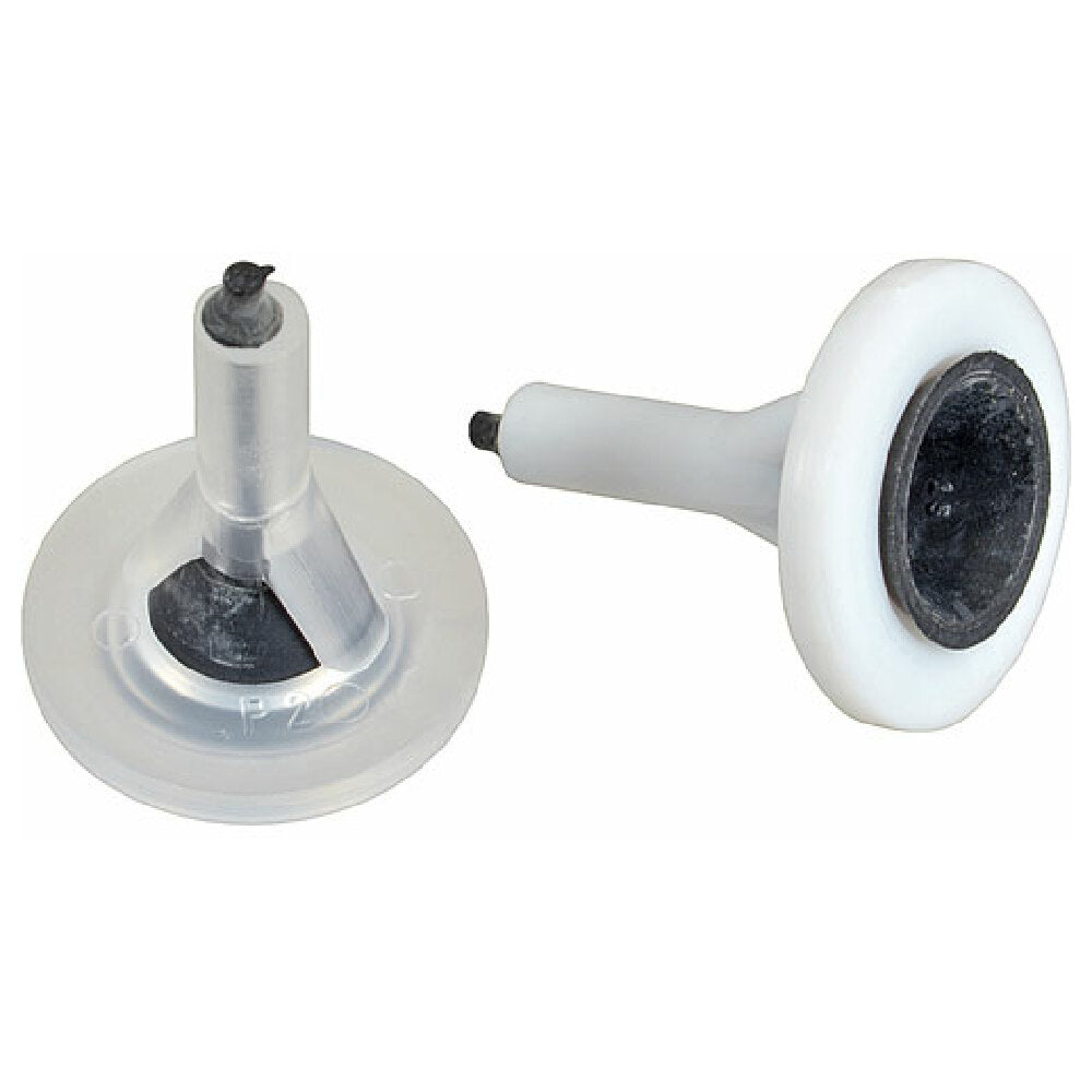 Roundup - AJ Antunes 7000170 Valve Check Kit