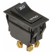 Roundup - AJ Antunes AJA4010110 Switch Rockerdpst On Off 20a