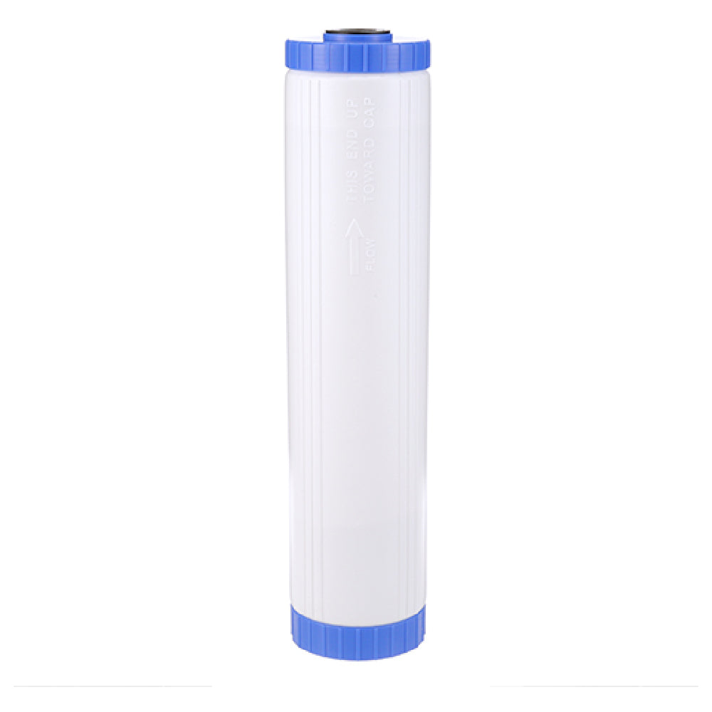 Roundup - AJ Antunes 7000554 Cartridge Water Filter K It Tac 05