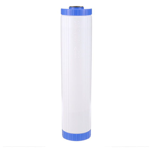 Roundup - AJ Antunes 7000554 Cartridge Water Filter K It Tac 05