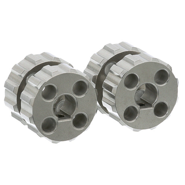 Roundup - AJ Antunes 7000814 Sprocket Kit