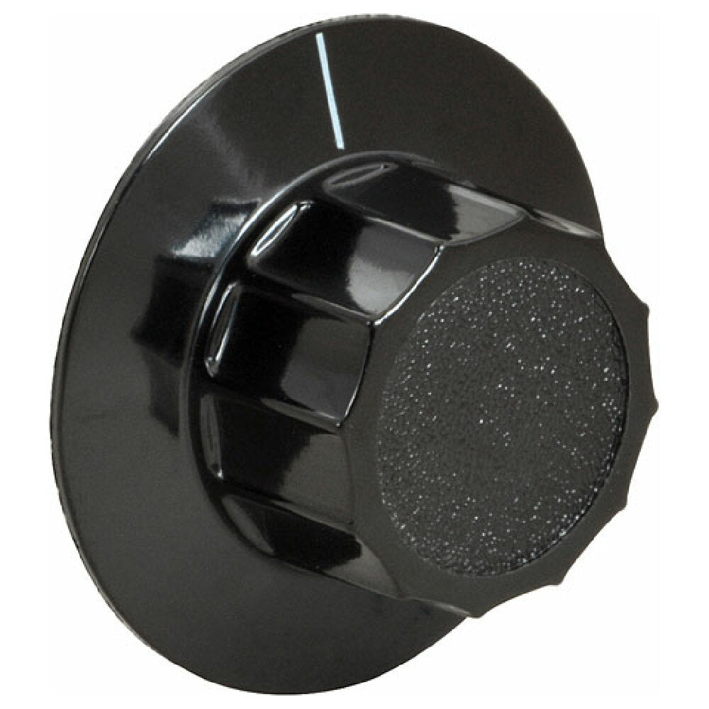 Roundup - AJ Antunes 2100322 Knob Thermostat