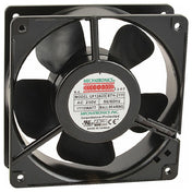 Roundup - AJ Antunes 4000132 Fan Blower 230v 50/60hz