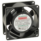 Roundup - AJ Antunes 4000210 Fan Axial (3 1/8"sq 115v 9w)