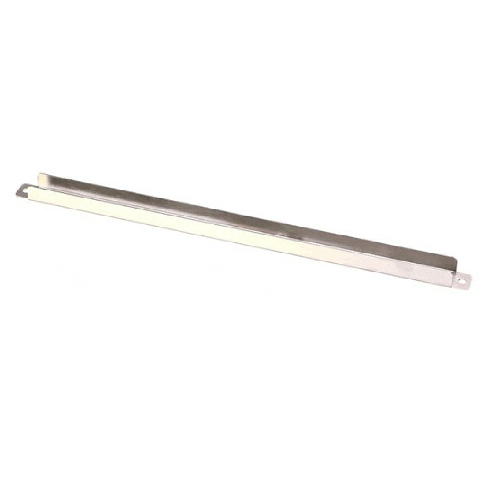Roundup - AJ Antunes 505862 Divider Pan (13"l)