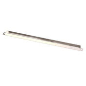 Roundup - AJ Antunes 505862 Divider Pan (13"l)