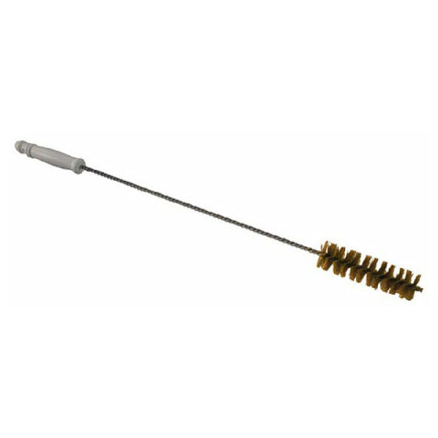 AllPoints 183143 Brush Str Ht