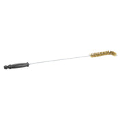 AllPoints 183147 Brush El Ht