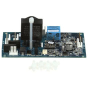 Roundup - AJ Antunes 7001040 Board Motor (kit)