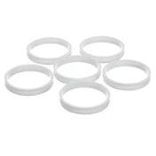 Roundup - AJ Antunes 7001216 Ring Egg (kit 3"x 1/2") Pk/6