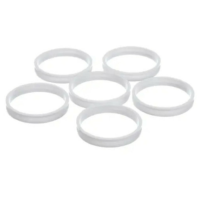 Roundup - AJ Antunes 7001216 Ring Egg (kit 3"x 1/2") Pk/6