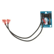 Roundup - AJ Antunes 4070198 Board Snubber (assy)
