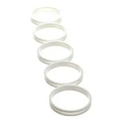 Roundup - AJ Antunes AJA7001403 Ring Egg (kit) Pk/5