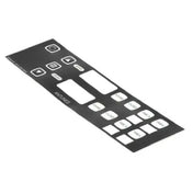 Roundup - AJ Antunes AJA1002657 Overlay Label/control