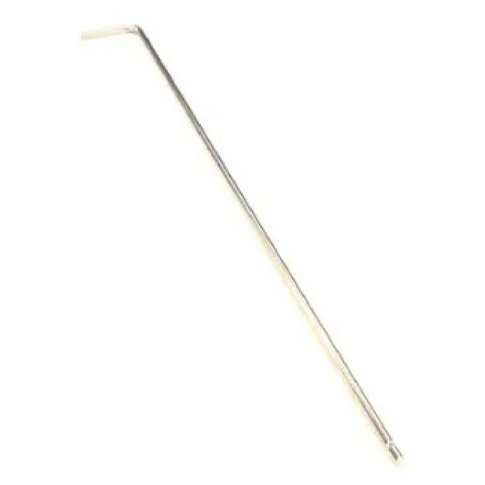 Roundup - AJ Antunes AJA7001247 Rod Pivot (kit Esdz 1200)