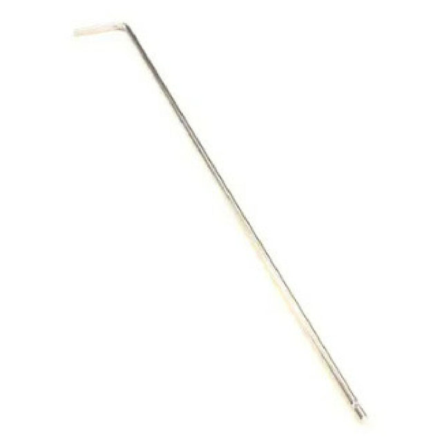 Roundup - AJ Antunes AJA7001247 Rod Pivot (kit Esdz 1200)
