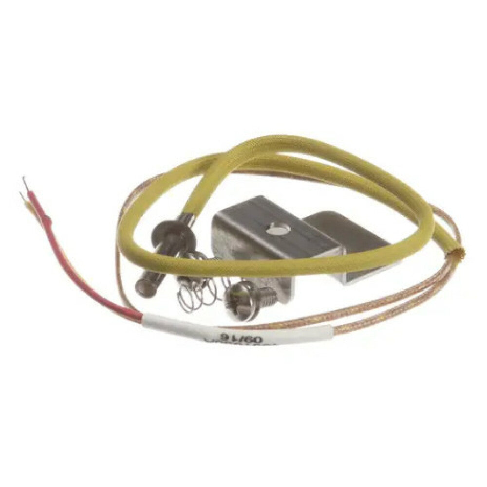 Roundup - AJ Antunes AJA7001248 Thermocouple (kit Esdz 1200)