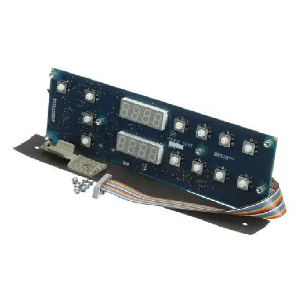 Roundup - AJ Antunes AJA7001249 Board Digital Display (kit)