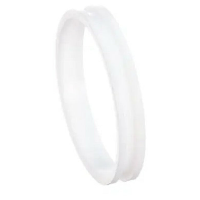 Roundup - AJ Antunes 7001402 Ring Egg (single)