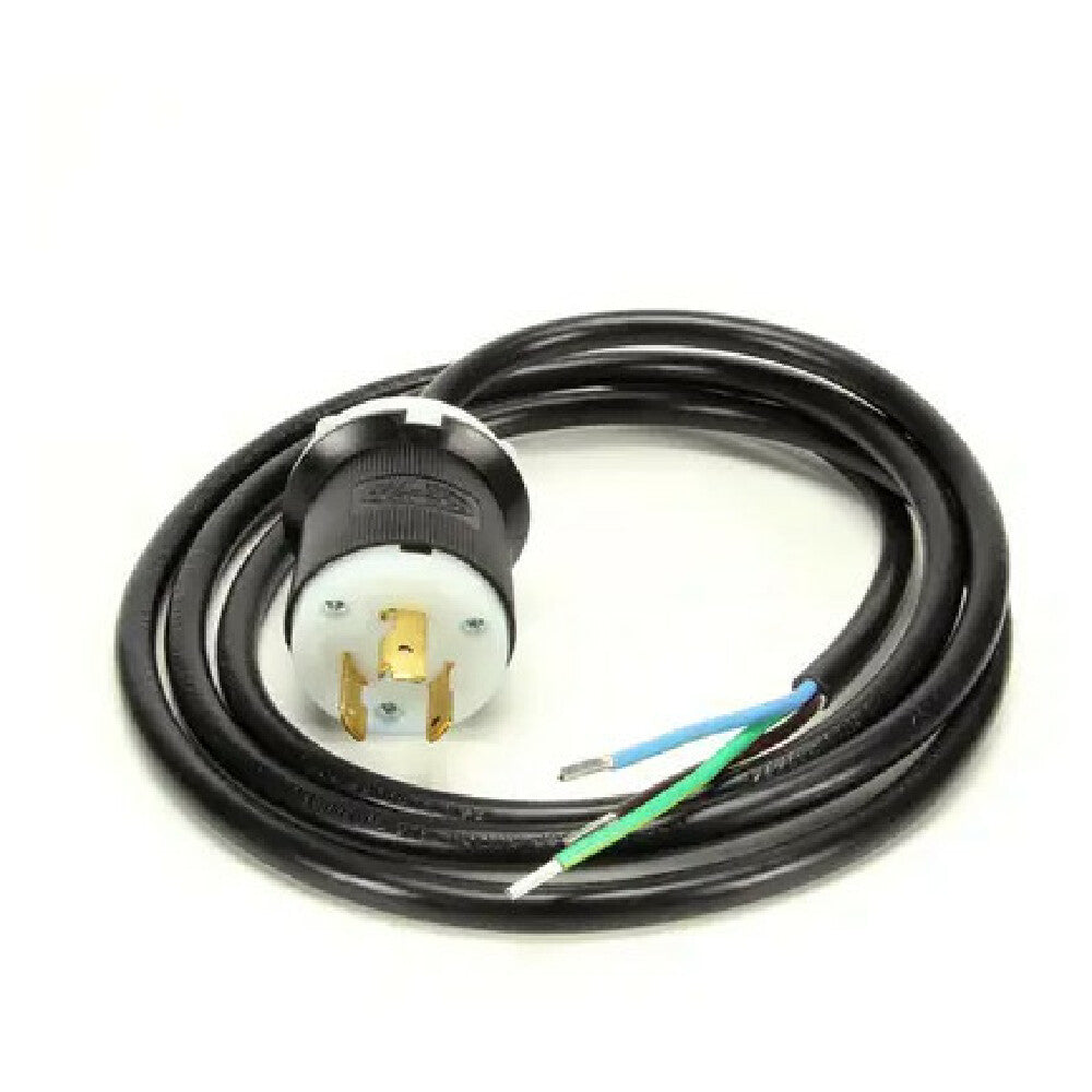 Roundup - AJ Antunes 700552 Cord Power (assy L6 20p)
