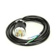 Roundup - AJ Antunes AJA0700552 Cord Power (assy L6 20p)