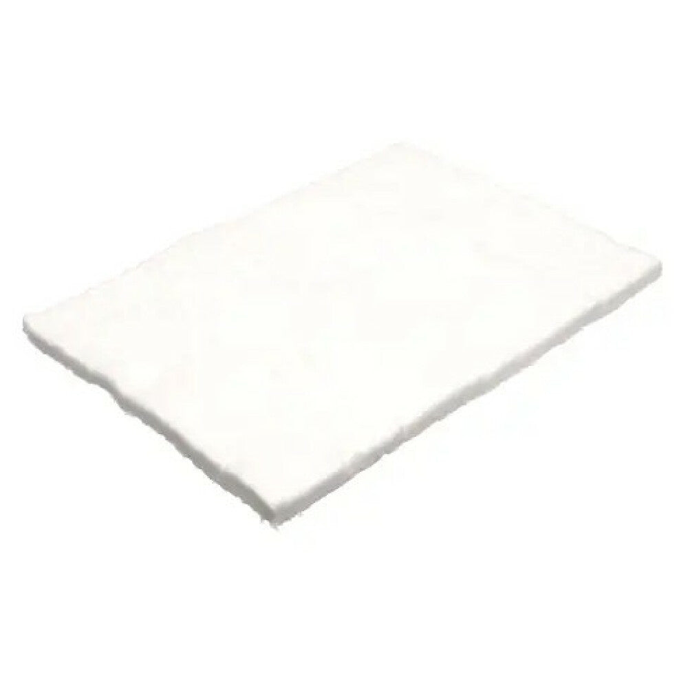 Roundup - AJ Antunes 400485 Insulation Platen