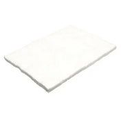 Roundup - AJ Antunes 400485 Insulation Platen