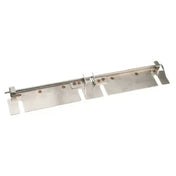 Roundup - AJ Antunes AJA7001255 Hinge And Pivot Rod Kit