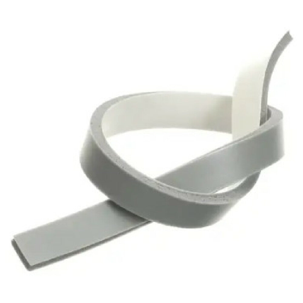 Roundup - AJ Antunes AJA0200381 Gasket Cover Platen Seam