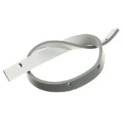 Roundup - AJ Antunes 200366 Gasket Housing