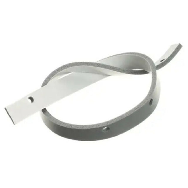 Roundup - AJ Antunes 200366 Gasket Housing