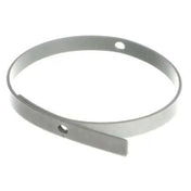 Roundup - AJ Antunes AJA200371 Gasket Main Housing